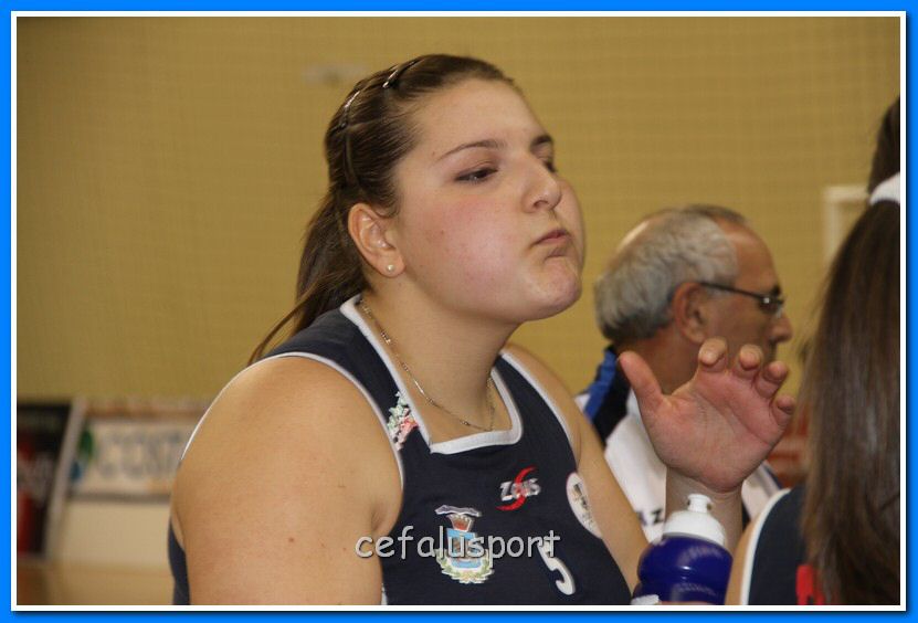 130203 kamarina 098_tn.jpg